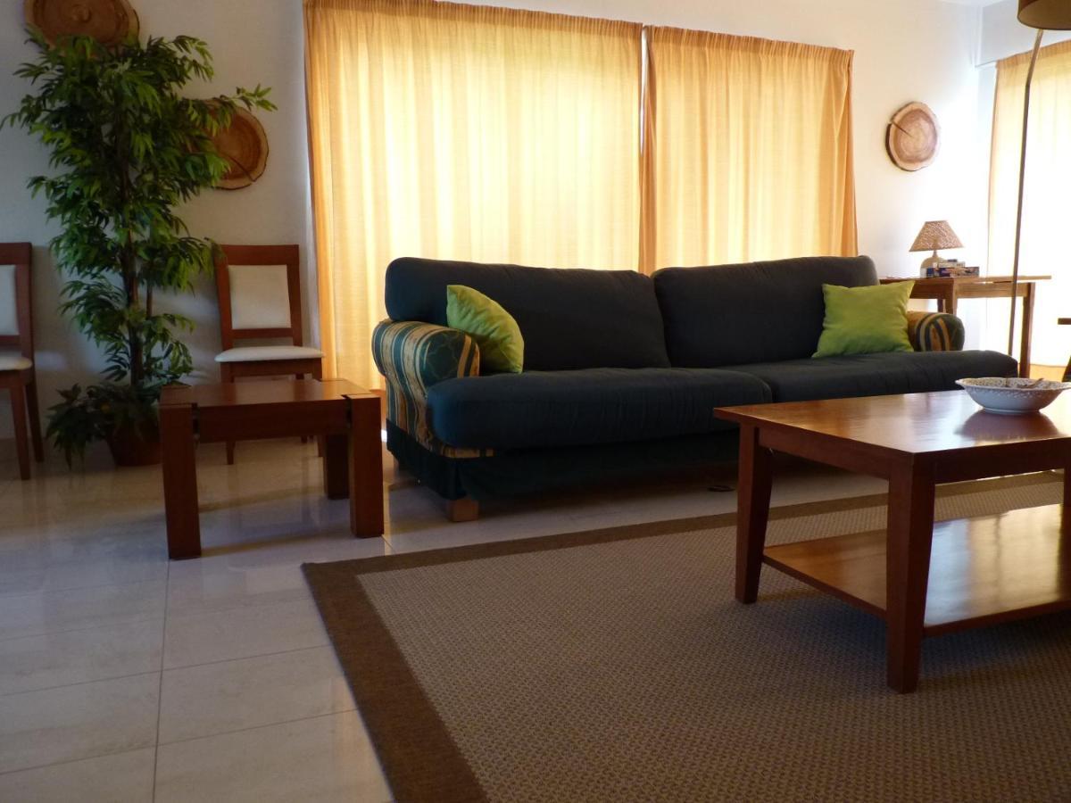 Azores Holidays House -B&B - Suites - Self Check-In Keyboard Πόντα Ντελγκάντα Εξωτερικό φωτογραφία
