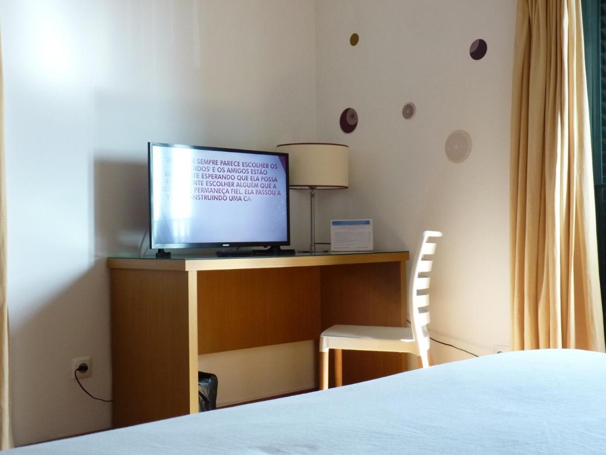 Azores Holidays House -B&B - Suites - Self Check-In Keyboard Πόντα Ντελγκάντα Εξωτερικό φωτογραφία