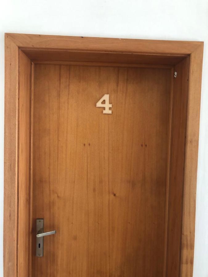 Azores Holidays House -B&B - Suites - Self Check-In Keyboard Πόντα Ντελγκάντα Εξωτερικό φωτογραφία