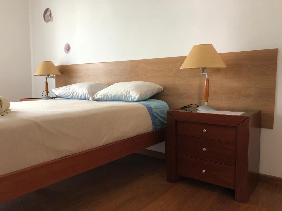 Azores Holidays House -B&B - Suites - Self Check-In Keyboard Πόντα Ντελγκάντα Εξωτερικό φωτογραφία