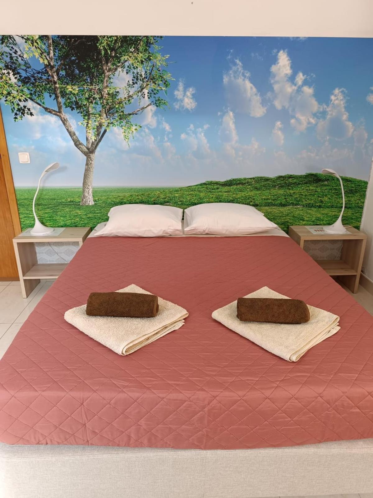 Azores Holidays House -B&B - Suites - Self Check-In Keyboard Πόντα Ντελγκάντα Εξωτερικό φωτογραφία