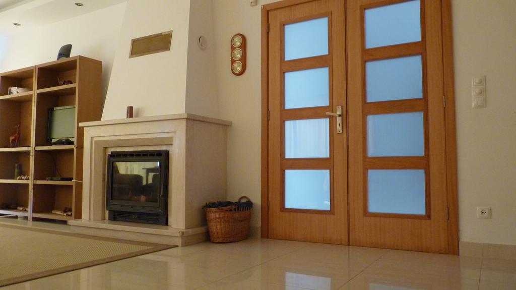 Azores Holidays House -B&B - Suites - Self Check-In Keyboard Πόντα Ντελγκάντα Εξωτερικό φωτογραφία