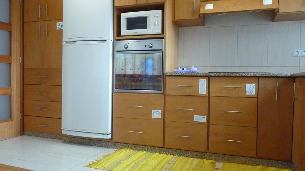 Azores Holidays House -B&B - Suites - Self Check-In Keyboard Πόντα Ντελγκάντα Εξωτερικό φωτογραφία