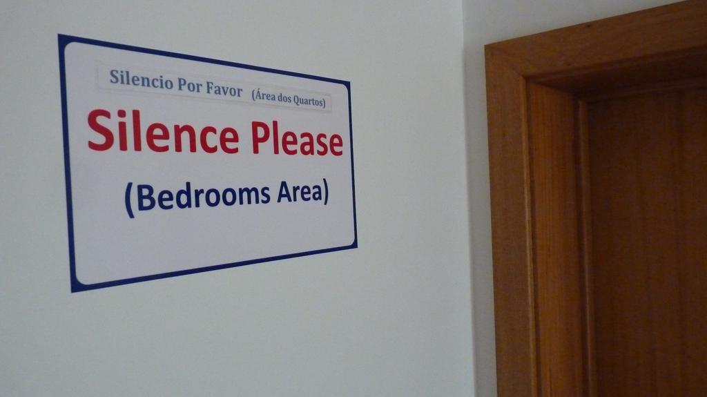 Azores Holidays House -B&B - Suites - Self Check-In Keyboard Πόντα Ντελγκάντα Εξωτερικό φωτογραφία