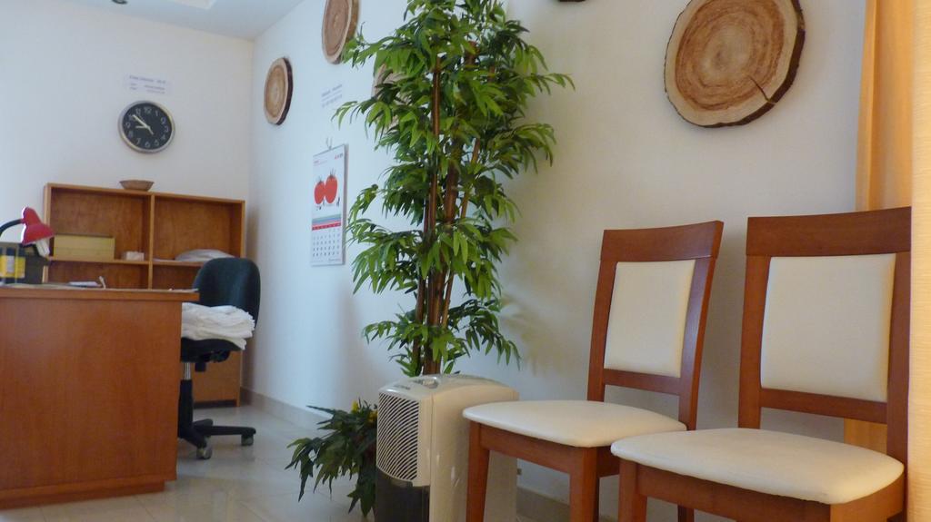 Azores Holidays House -B&B - Suites - Self Check-In Keyboard Πόντα Ντελγκάντα Εξωτερικό φωτογραφία