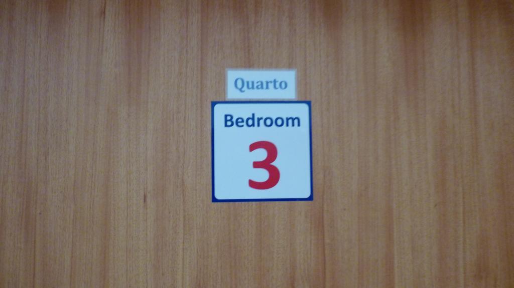 Azores Holidays House -B&B - Suites - Self Check-In Keyboard Πόντα Ντελγκάντα Εξωτερικό φωτογραφία