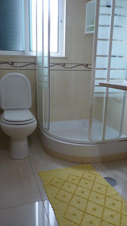 Azores Holidays House -B&B - Suites - Self Check-In Keyboard Πόντα Ντελγκάντα Εξωτερικό φωτογραφία