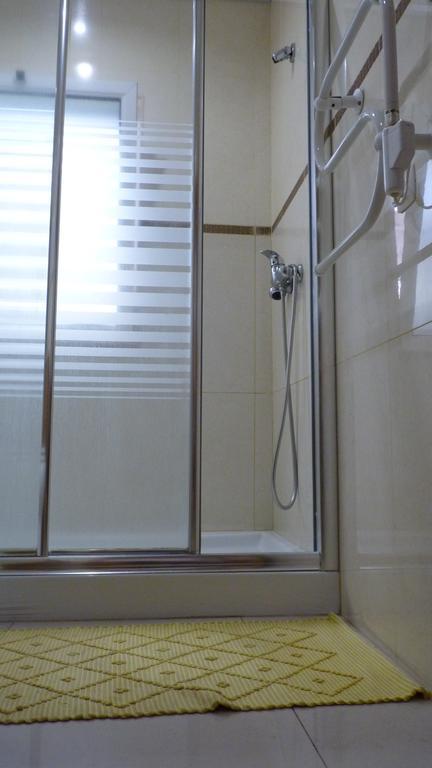 Azores Holidays House -B&B - Suites - Self Check-In Keyboard Πόντα Ντελγκάντα Εξωτερικό φωτογραφία