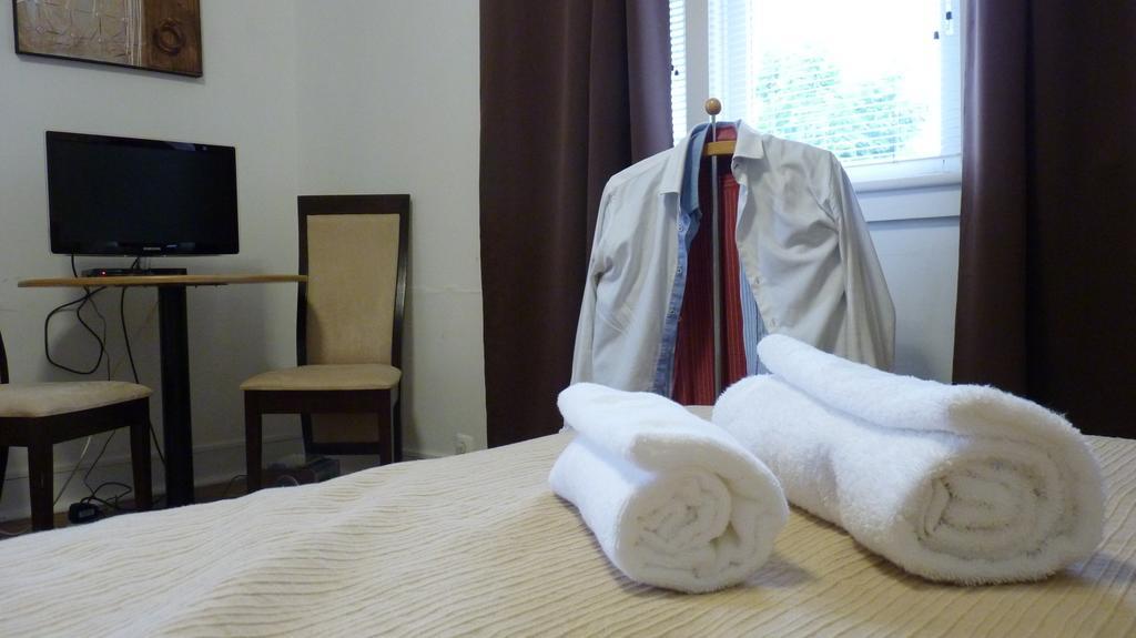 Azores Holidays House -B&B - Suites - Self Check-In Keyboard Πόντα Ντελγκάντα Εξωτερικό φωτογραφία