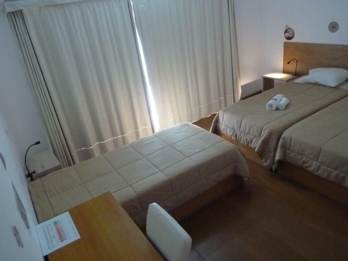 Azores Holidays House -B&B - Suites - Self Check-In Keyboard Πόντα Ντελγκάντα Εξωτερικό φωτογραφία
