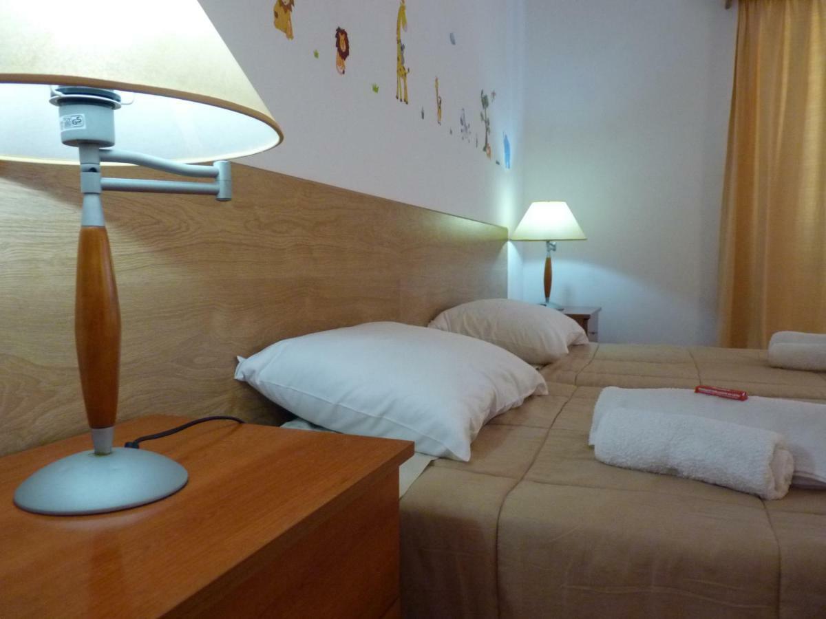 Azores Holidays House -B&B - Suites - Self Check-In Keyboard Πόντα Ντελγκάντα Εξωτερικό φωτογραφία